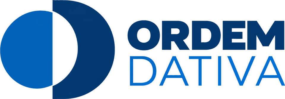 Ordem Dativa